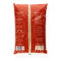 Rice Egyptian Al Raii 5000Gr