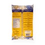 Reis Mahmood Rice 900Gr