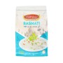 Reis Basmati Sedi Hesham 4500Gr