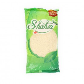 Shahia calrose white rice 900Gr