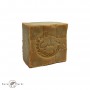 Natural Laurel Soap Znabiely 1 st