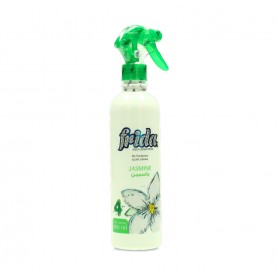 Air freshener Jasmine 460nl