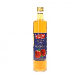 Apfel Essig Chtoura Garden 500 ml