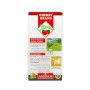 Earl Gray Tea Cherry Brand 450 Gr