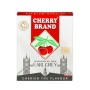 Earl Gray Tea Cherry Brand 450 Gr