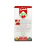 Earl Gray Tea Cherry Brand 450 Gr