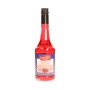 Konzentrierter Grenadine Sirup Chtoura Garden 600ml