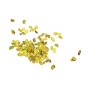 Pistachios 600Gr