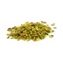 Pistachios 600Gr