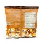 Chocolate stuffed with milk chocolate cream with caramel flavour Camellia 500Gr
