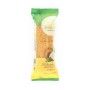 Kokosnuss DELICES 45Gr