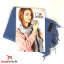 Shal yasmin jeans
