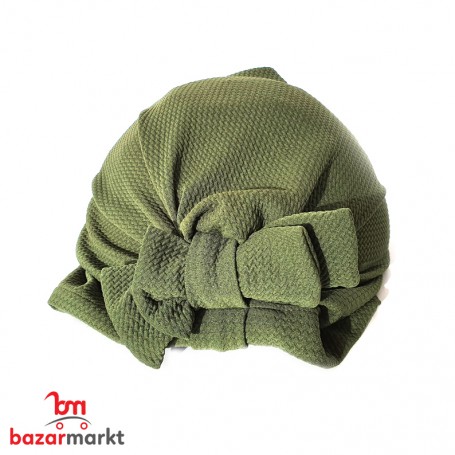 Turban