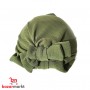 Turban