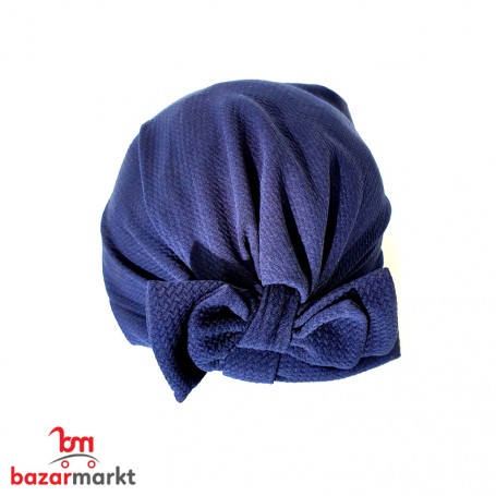 Turban