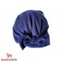 Turban