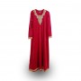 Frauen Kleid Xl-XXL