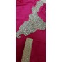 Frauen Kleid Xl-XXL