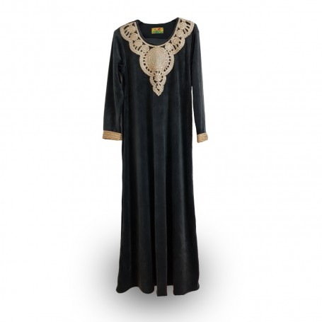 Women Coat XL-XXL
