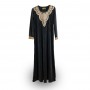 Frauen Kleid XL-XXL