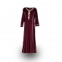 Women Coat M- L