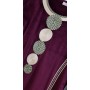 Women Coat M- L