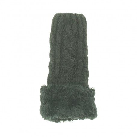 gloves