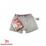 Legit panties