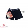 Legit panties