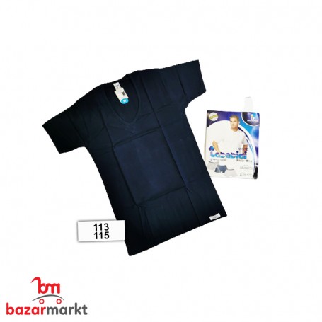 shirt, vest