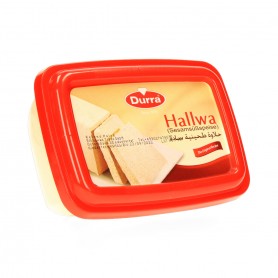 Halawa Tahina Durra 700Gr