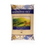 Reis Mahmood Rice 5000Gr