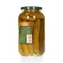 Pickles Cucumber Shami House 1300Gr