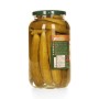 Pickles Cucumber Shami House 1300Gr