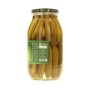 Eingelegte Gurke Four Seasons 2800Gr