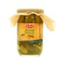 Pickled Cucumber Durra 720Gr