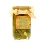 Pickled Cucumber Durra 720Gr