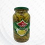 Eingelegte Paprika Alwaly 1300/600Gr