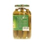 Pickled Cucumber Four Seasons 1300GR