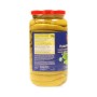 Eingelegte wildGurken Chtoura Garden 1000Gr