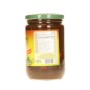 Tarshi Najaf  Durra 650Gr