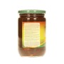 Tarshi Najaf  Durra 650 Gr
