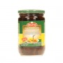 Tarshi Najaf  Durra 650 Gr