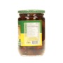 Tarshi Najaf  Durra 650Gr