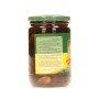 Tarshi Najaf  Durra 650Gr