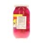 Turnip Pickles Khater 800Gr