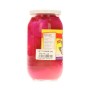 Turnip Pickles Khater 800Gr