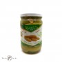 Eingelegte wildGurken Yasmin Al Sham 600Gr