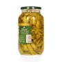 Pickles pepper Shami House 1300Gr