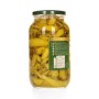 Pickles pepper Shami House 1300Gr